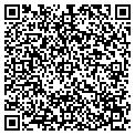 QR code with Design Elements contacts