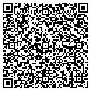QR code with Bill Clark Homes contacts