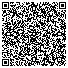 QR code with Custom Design Contracting Inc contacts