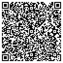 QR code with Spencer Nursery contacts