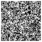 QR code with Cliffs Muffler & Radiator contacts