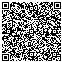 QR code with Daily Record & Dispatch contacts