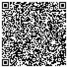 QR code with Carrier Bldg Systems & Services contacts