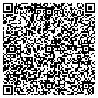 QR code with Durham Crisis Response Center contacts