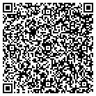 QR code with Improving Properties Inc contacts
