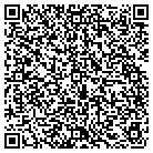 QR code with Department Of Emergency Med contacts