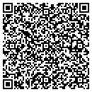 QR code with Communications contacts