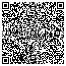 QR code with Ed Hare Grading Co contacts
