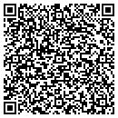 QR code with Michael D Hughes contacts