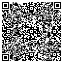 QR code with Next Level Partners LLC contacts