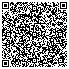 QR code with Harold A Puryear Trucking Co contacts