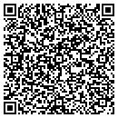 QR code with Magic Mirror The contacts