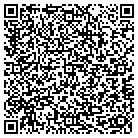 QR code with Praise Assembly Of God contacts
