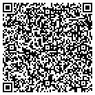 QR code with Cowan Properties LLC contacts