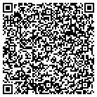 QR code with Con-Way Southern Express contacts