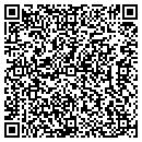 QR code with Rowlands Auto Service contacts