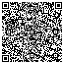 QR code with Natural Art Surf Shop contacts