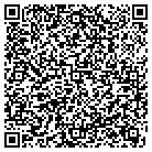 QR code with Gas Heat & Controls Co contacts
