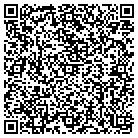 QR code with Software Spectrum Inc contacts