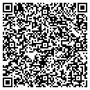 QR code with Bruce's Transfer contacts
