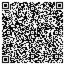 QR code with Pottery By Bob Furr contacts