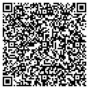 QR code with Roger Suggs Logging contacts