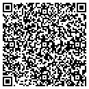 QR code with Flag Spring Untd Mthdst Church contacts
