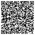 QR code with Tan Lines contacts
