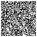 QR code with Elbert L Jarrell contacts
