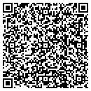 QR code with A B C Store Columbus contacts