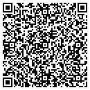 QR code with Michael T Smith contacts