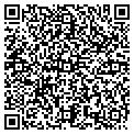 QR code with Direct Mail Services contacts