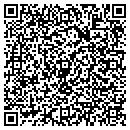 QR code with UPS Store contacts