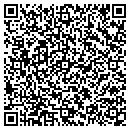 QR code with Omron Electronics contacts