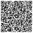 QR code with Mountain Cnstr Entps Inc contacts
