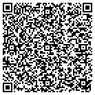 QR code with Custom Air Conditioning contacts