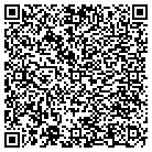 QR code with Gateway Management Service Inc contacts