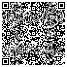 QR code with W M Jones Jr Electric contacts