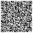 QR code with Pro Line Solid Surface Product contacts