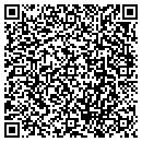 QR code with Sylvester and Company contacts