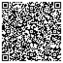 QR code with Wilmington Baseball Academy contacts