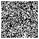 QR code with Cognis Corp contacts
