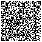 QR code with Childrens Place of Macedonia contacts
