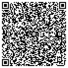 QR code with California Custom Floors contacts