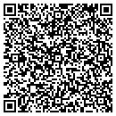 QR code with Holloway Fence Co LLC contacts