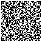 QR code with Valleycrest Landscape Dev contacts