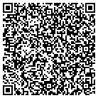 QR code with Global Private Investigation contacts