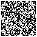 QR code with Bumgarner Tire & Auto contacts