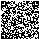 QR code with West Yadkin Assembly Of God contacts