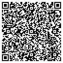 QR code with Mark P Tompkins DDS contacts